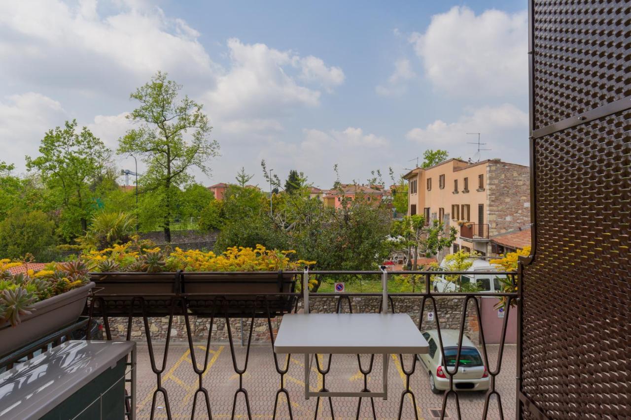 Posto Unico Verona Exterior foto